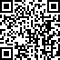 무통장 알리미 APP